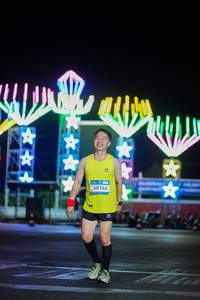 BIB: 
                            <button type="button" onclick="openModal(24301883)" class="btn btn-primary btn-sm float-right btn-popup" data-toggle="modal" data-target=".modal-high-quality">
                        <i class="fas fa-shopping-cart"></i> Add to Cart
                    </button>
                                            <button type="button" onclick="isThisMe(24301883, true)" class="btn btn-success btn-sm float-right btn-popup btn-isme hidden" data-toggle="tooltip" data-placement="bottom" title="นี่คือรูปของคุณใช่ไหม คลิกที่นี่เพื่อเอาเข้าอัลบั้ม">
                        <i class="fas fa-plus"></i> Add to album
                    </button>
                    <button type="button" onclick="isThisMe(24301883, false)" class="btn btn-warning btn-sm float-right btn-popup btn-isnotme hidden">
                        <i class="fas fa-ban"></i> Remove from album
                    </button>